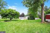 412 Allegheny Drive - Photo 29