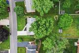 412 Allegheny Drive - Photo 30