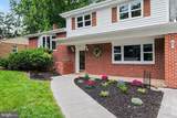 412 Allegheny Drive - Photo 4