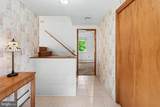 412 Allegheny Drive - Photo 5
