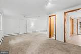 412 Allegheny Drive - Photo 6