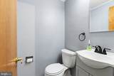 412 Allegheny Drive - Photo 7