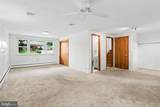 412 Allegheny Drive - Photo 8