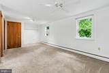 412 Allegheny Drive - Photo 9