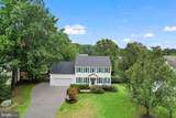 6317 Cranston Lane - Photo 1