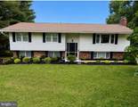 6410 Candlewicke Court - Photo 1