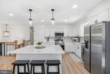 6410 Candlewicke Court - Photo 10