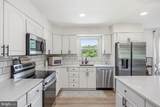 6410 Candlewicke Court - Photo 11