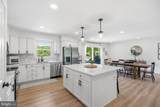 6410 Candlewicke Court - Photo 12