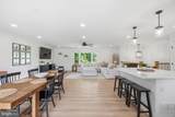 6410 Candlewicke Court - Photo 13
