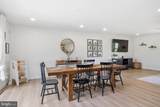 6410 Candlewicke Court - Photo 14