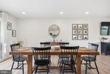 6410 Candlewicke Court - Photo 15