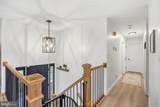 6410 Candlewicke Court - Photo 16