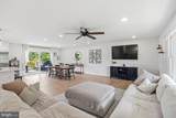 6410 Candlewicke Court - Photo 17