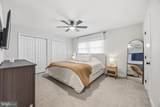 6410 Candlewicke Court - Photo 18