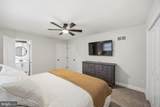 6410 Candlewicke Court - Photo 19