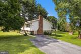 6410 Candlewicke Court - Photo 2