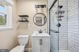 6410 Candlewicke Court - Photo 20
