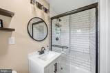 6410 Candlewicke Court - Photo 21