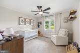 6410 Candlewicke Court - Photo 22