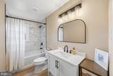 6410 Candlewicke Court - Photo 23