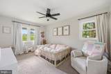 6410 Candlewicke Court - Photo 24