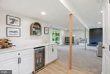 6410 Candlewicke Court - Photo 25