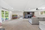 6410 Candlewicke Court - Photo 26