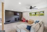 6410 Candlewicke Court - Photo 27