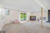 6410 Candlewicke Court - Photo 29