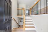 6410 Candlewicke Court - Photo 3