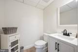 6410 Candlewicke Court - Photo 30