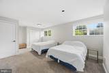 6410 Candlewicke Court - Photo 31