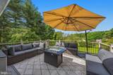 6410 Candlewicke Court - Photo 32