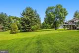 6410 Candlewicke Court - Photo 34