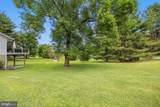 6410 Candlewicke Court - Photo 35