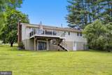 6410 Candlewicke Court - Photo 36