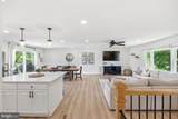 6410 Candlewicke Court - Photo 4