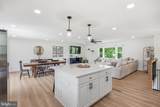 6410 Candlewicke Court - Photo 5
