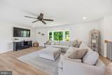 6410 Candlewicke Court - Photo 6