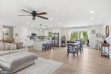 6410 Candlewicke Court - Photo 7