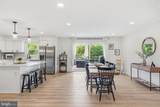 6410 Candlewicke Court - Photo 8