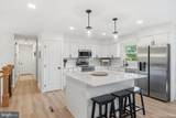 6410 Candlewicke Court - Photo 9