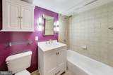 800 4TH Street - Photo 10