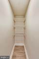 800 4TH Street - Photo 11