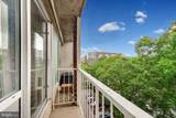 800 4TH Street - Photo 12
