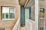 800 4TH Street - Photo 13