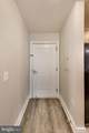 800 4TH Street - Photo 14