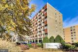 800 4TH Street - Photo 15