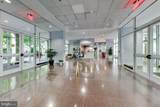 800 4TH Street - Photo 17